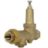 Pressure Reducing Valve - 850CJ6|34-625XL3G - Grainger