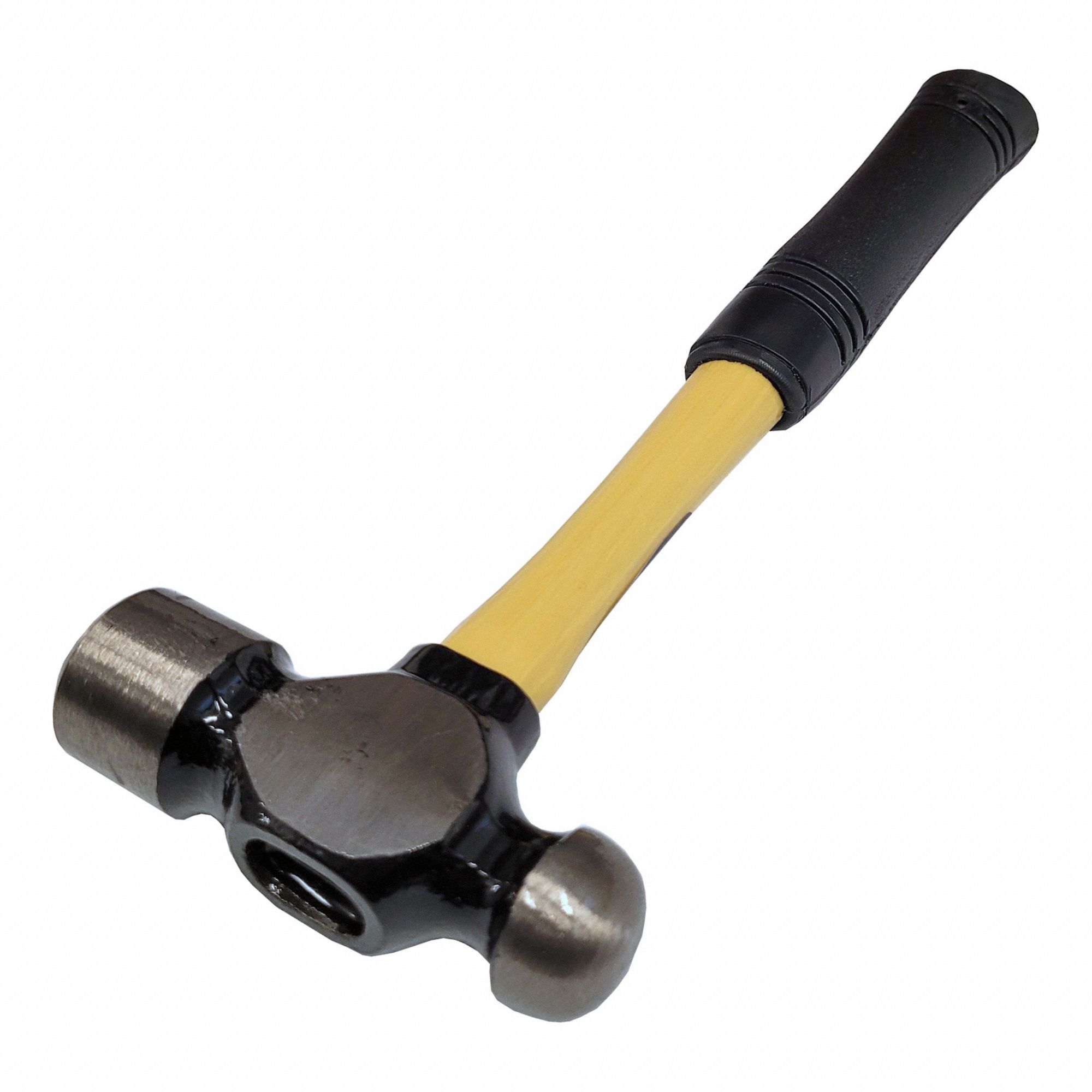 Ball-Peen Hammer