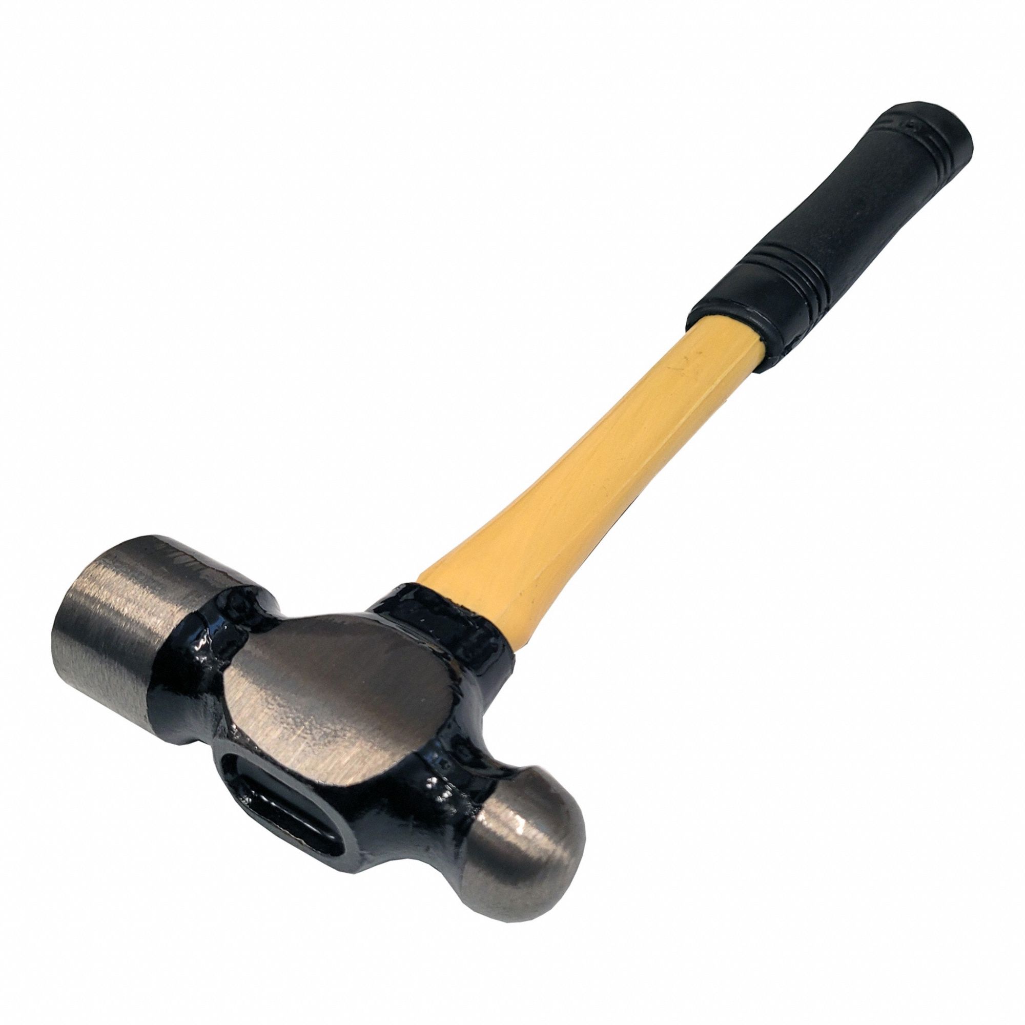 Ball-Peen Hammer