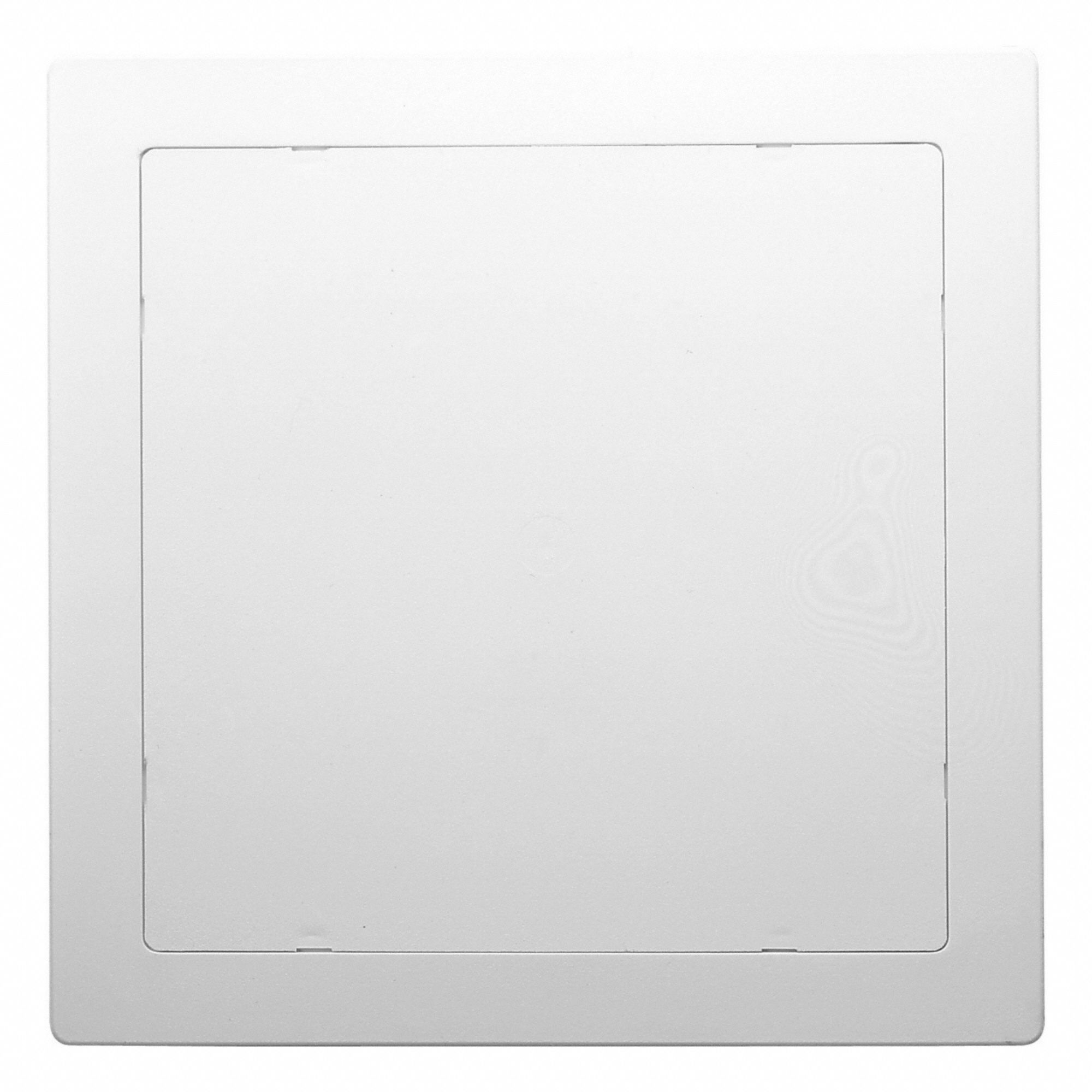 Access Door Polystyrene