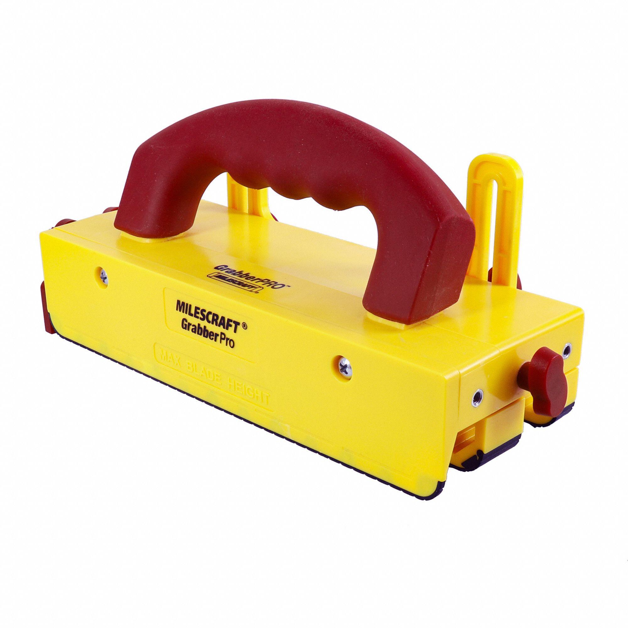 Push Block - 879FL8|3406 - Grainger