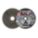Primary Product Image