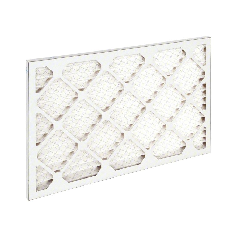 Air Filter: 80055E011575265, 340LM7, 2, 000 cfm Airflow - Max