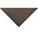 Product Image #3