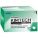 CHIFFN TCH DEL POPUP 4.4X8.4 1PLI 280/BT