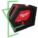 Product Image #2