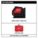 Product Image #4