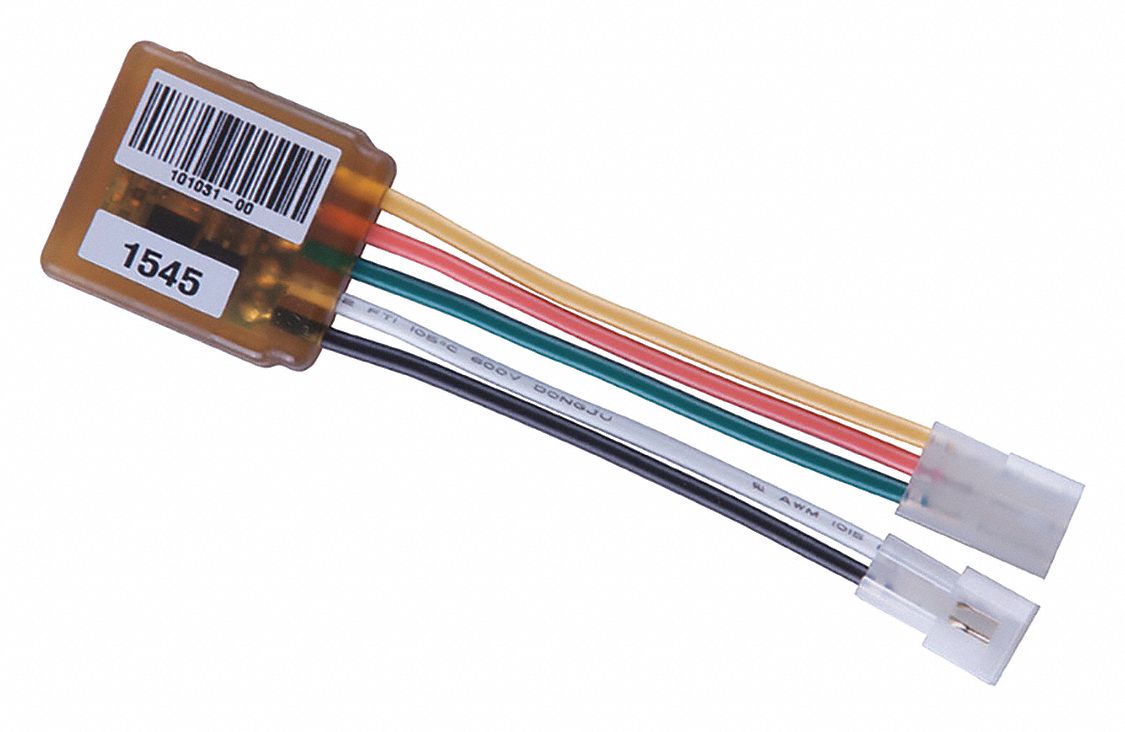 von-duprin-potted-circuit-breaker-1-1-4x7-16x5-342tp0-050534-grainger