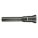 Product Image #2