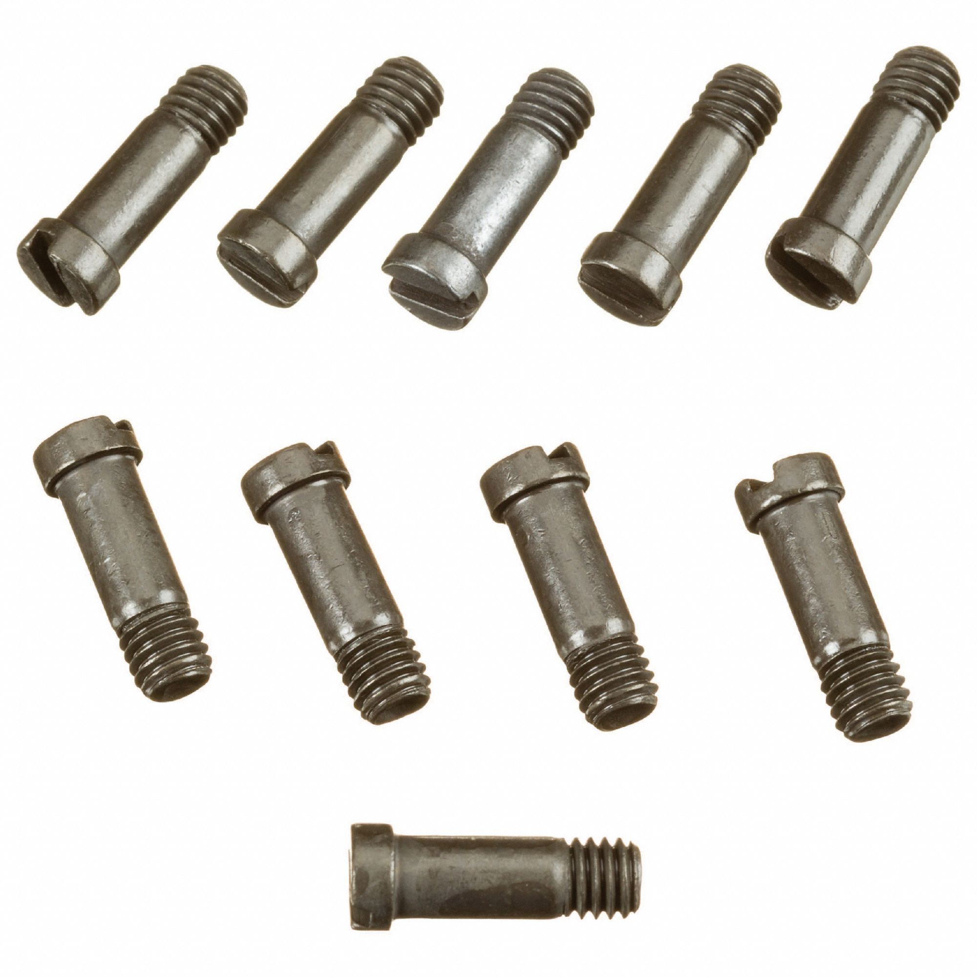 SCREWS WHEEL 10 E1948 10/PK