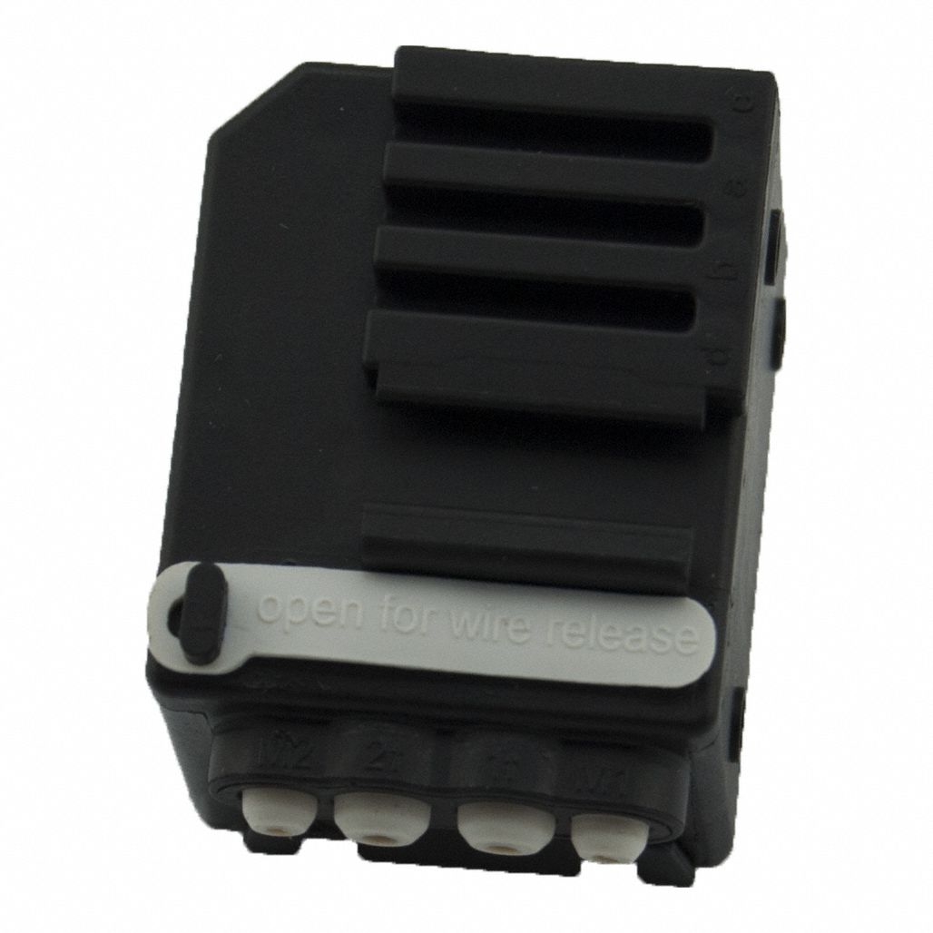 Switch: Mfr Part # 343409440