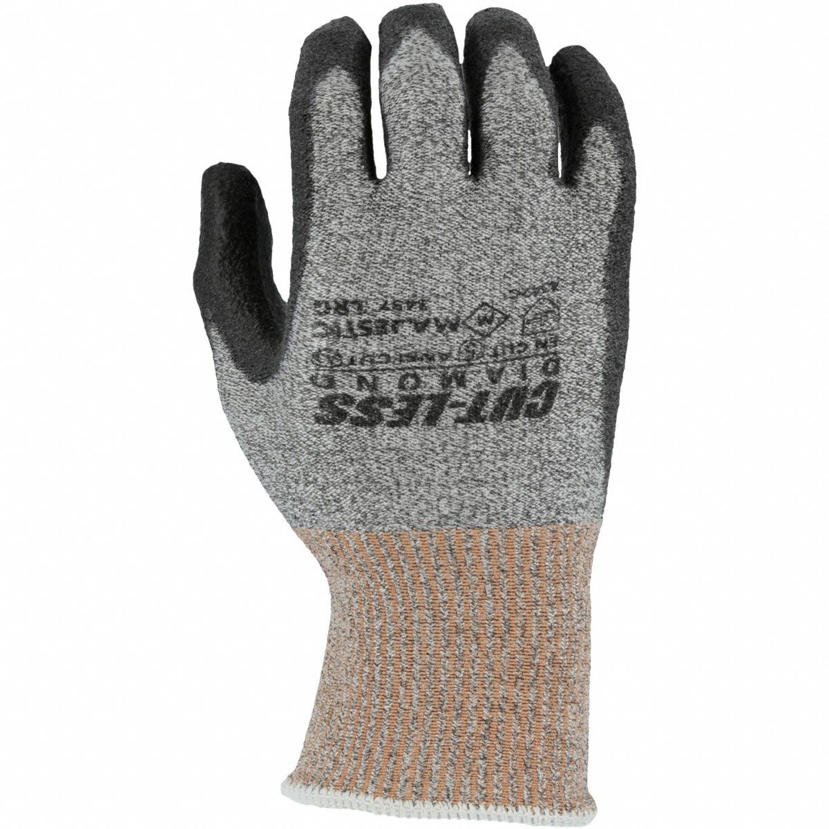 Cut Resistant Gloves XL PR