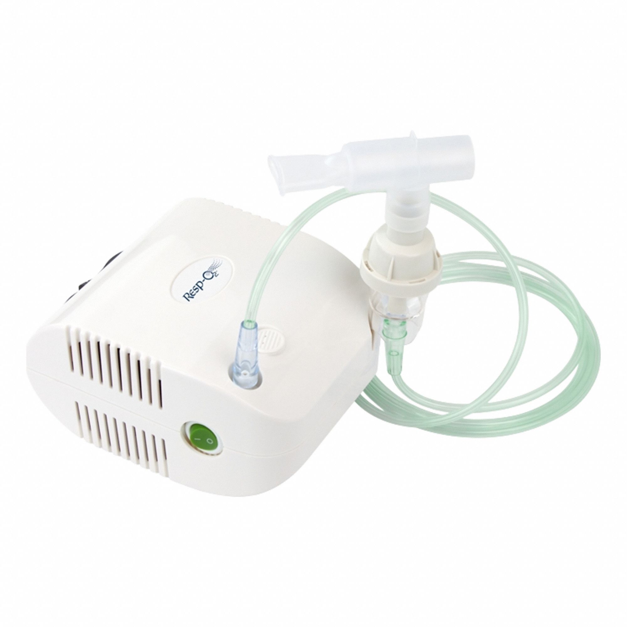 Compressor Nebulizer - 451ER9|34401 - Grainger