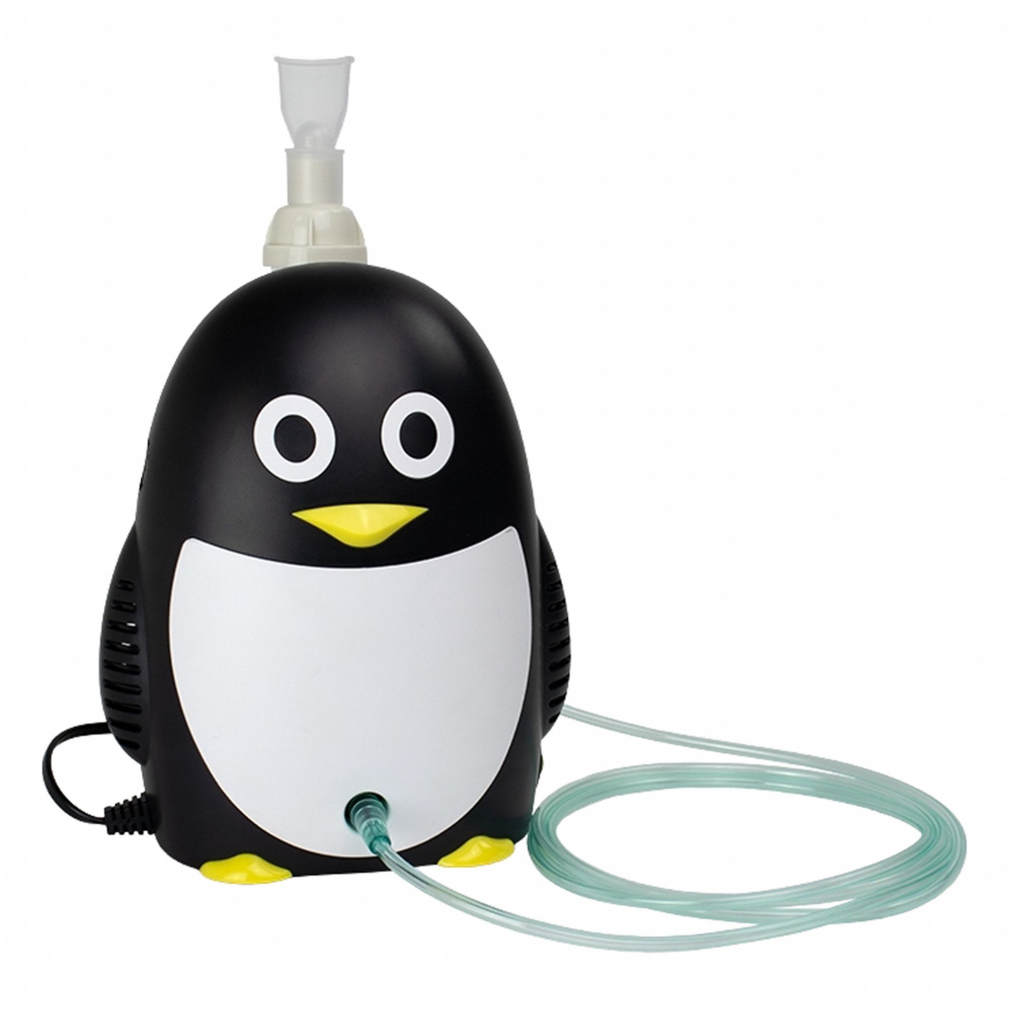 Nebulizer - 451DP8|34405 - Grainger