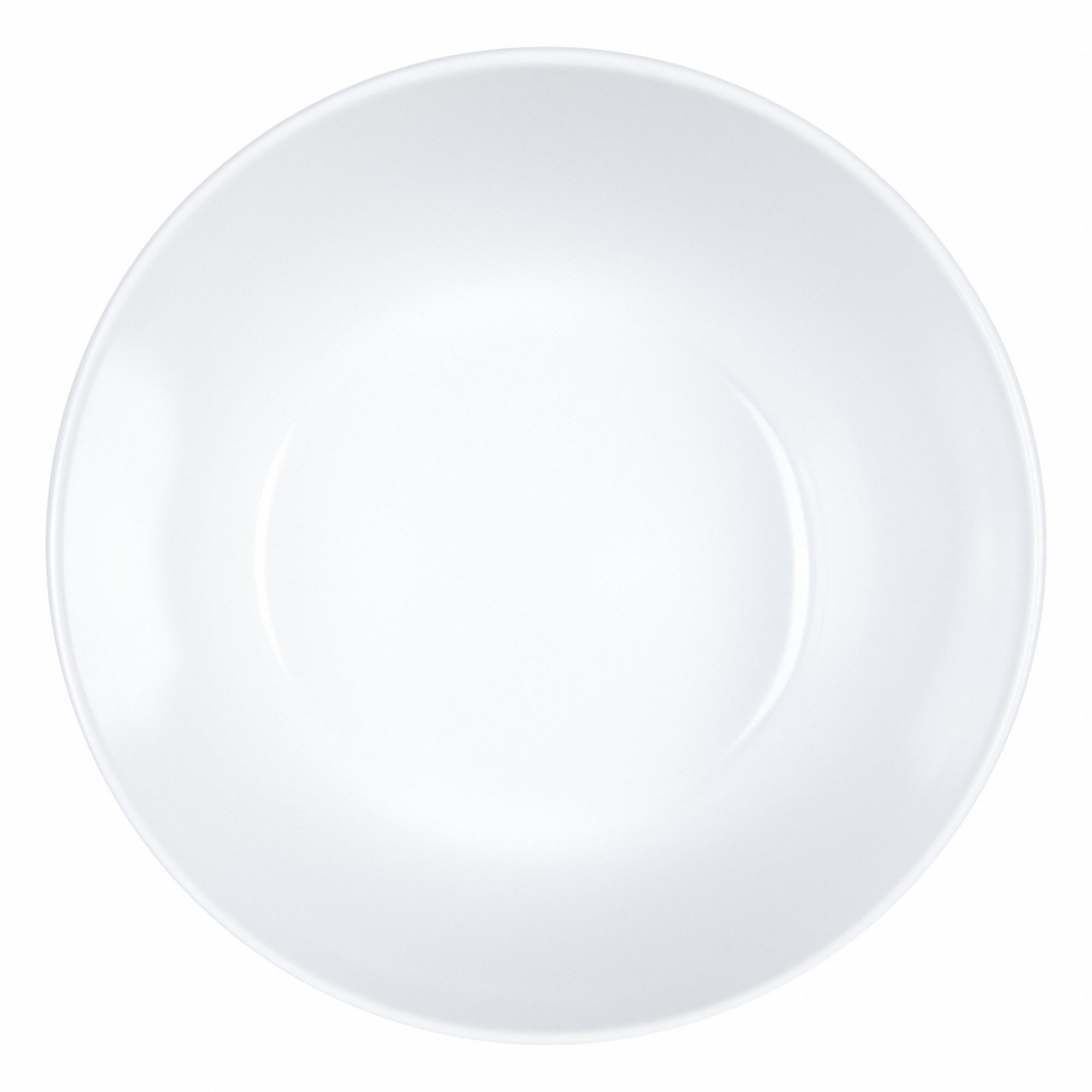 Bouillon Cup 3 3/4 in Dia 8 oz PK48