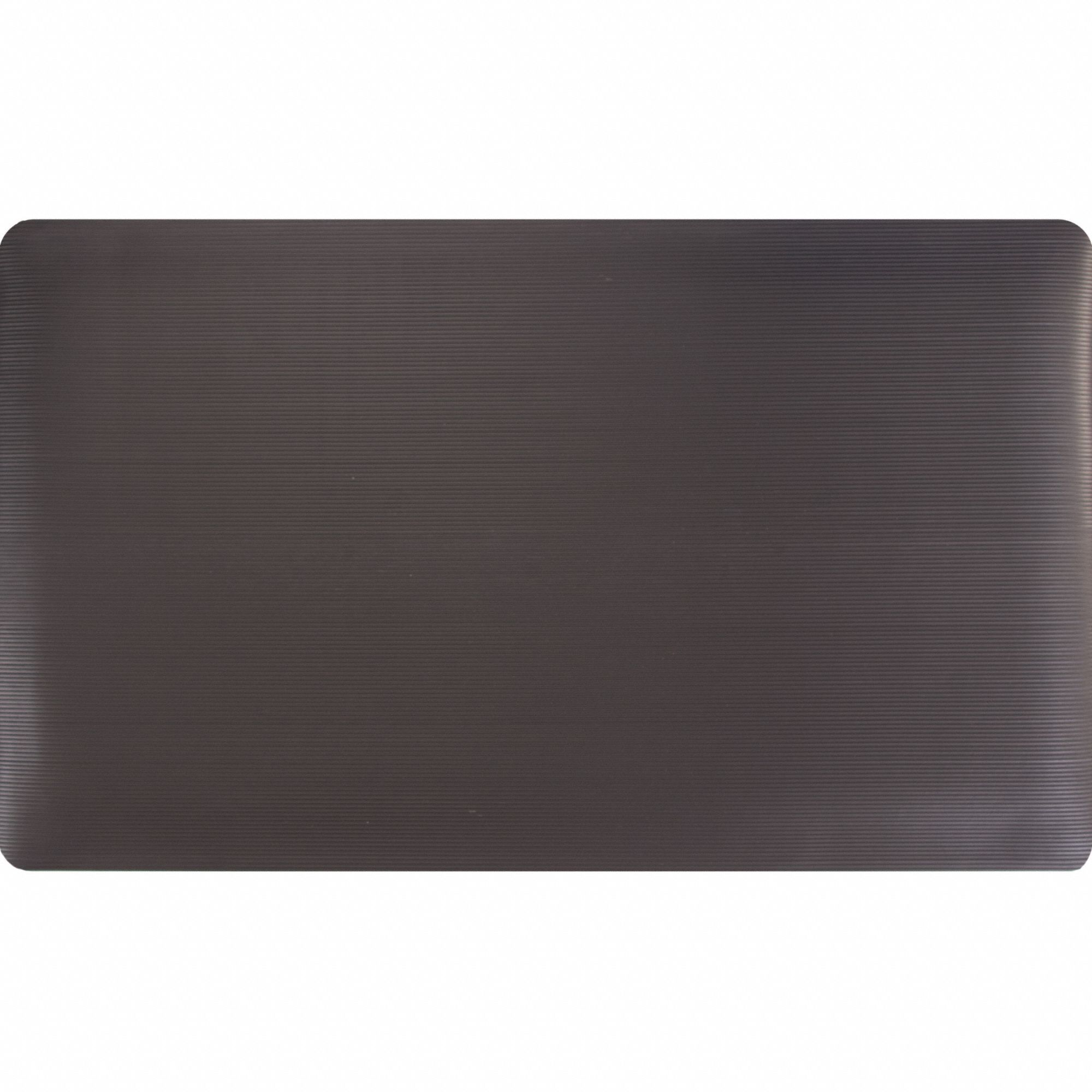 Invigorator Wide Mat: