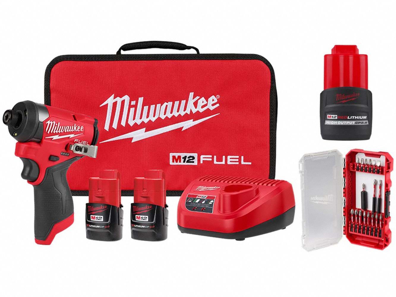 impact-driver-kit-12-v-100-db-2-0-lb-grainger
