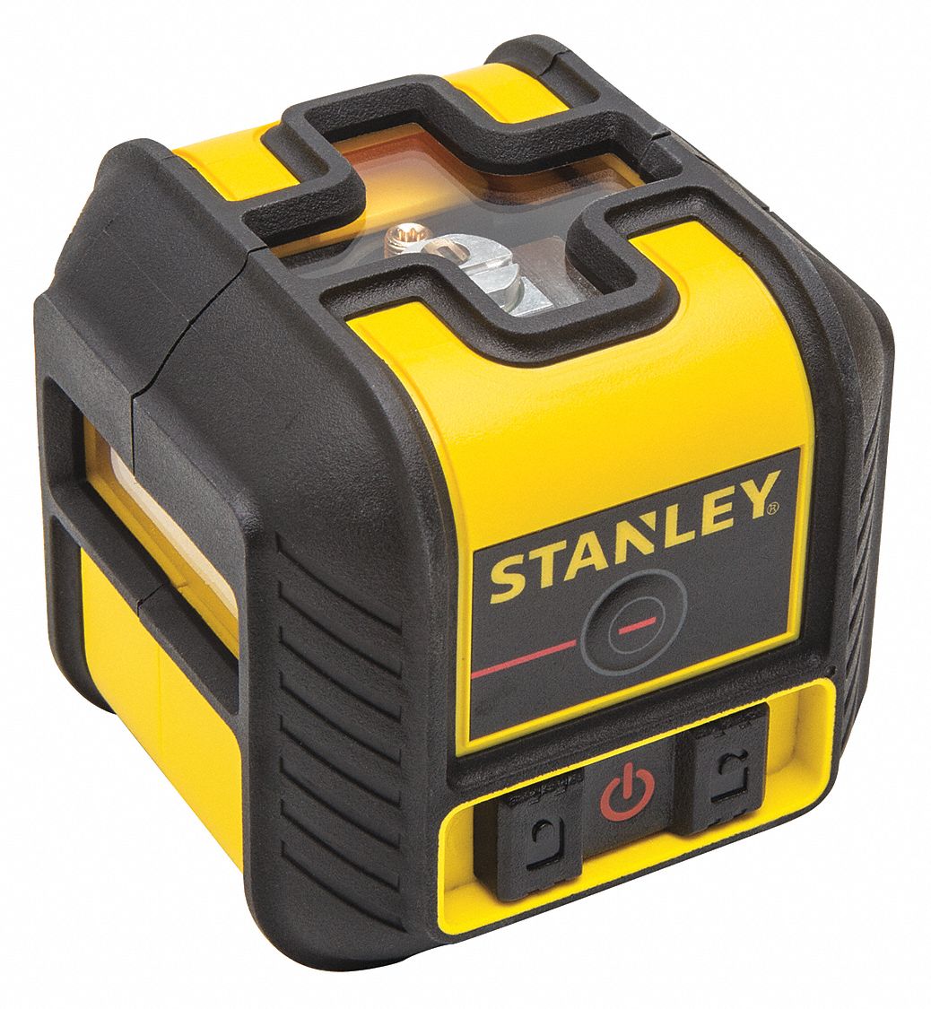 Láser de Alineación , Autonivelante Automático , Proyección Láser Horizontal y Vertical , para uso en Interior y Exterior , Clase 2