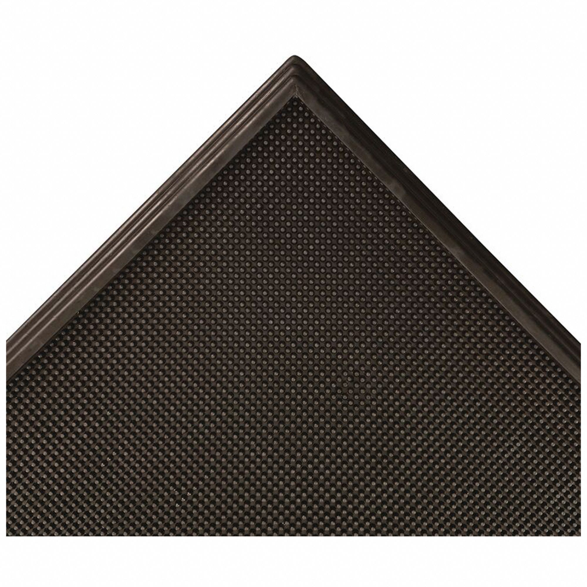 346 Sani-Trax(R) Doorways, Agriculture, Laboratories, Starter Rooms