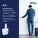 Product Image #4