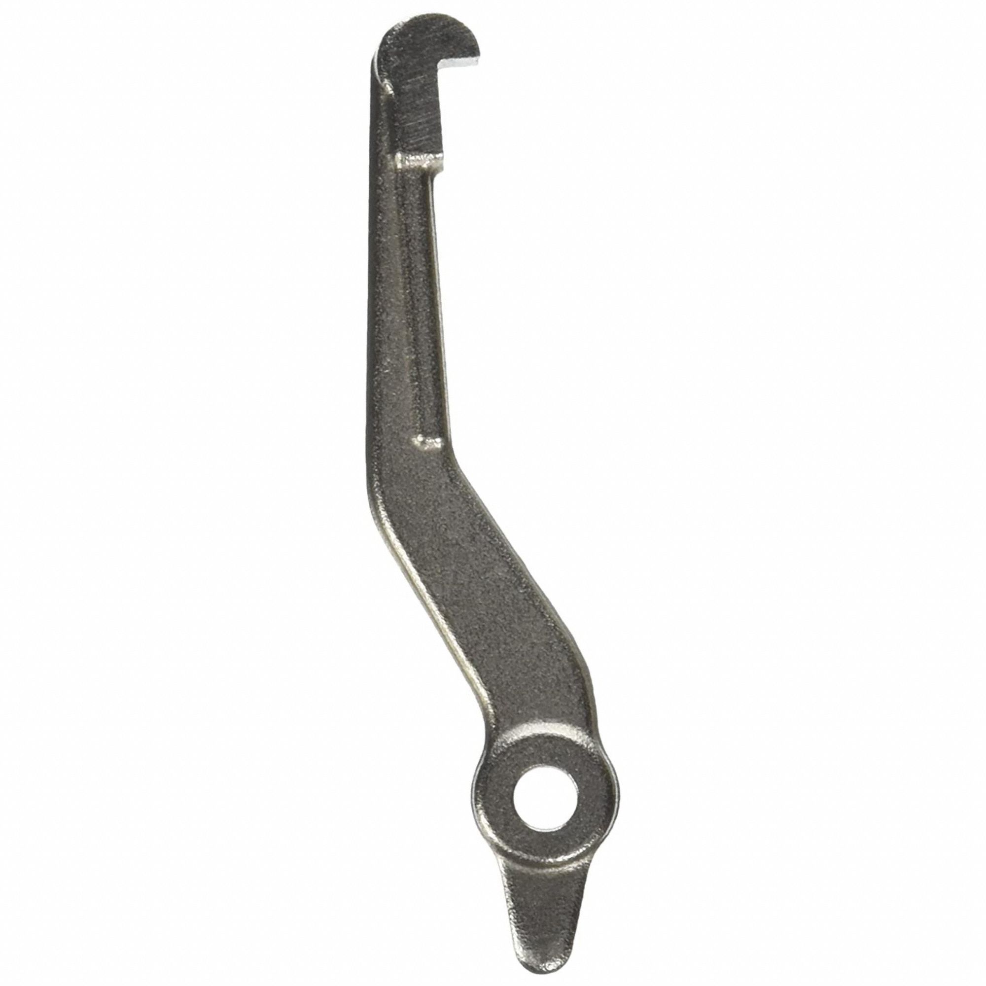 OTC, Pulling Jaws For 1179 8 Way Slide Hammer 25J56434698 Grainger