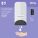 Product Image #6