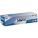 CHFN TCH DEL POPUP 11,8X11,8 3PLI 100/BT