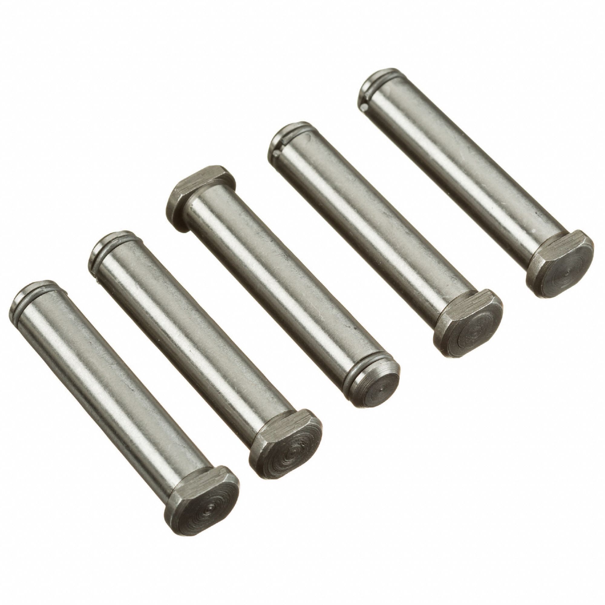 BROCHE(3) 3S/4S/6S F14 5/PQT