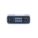 Product 360° Viewer - click to launch