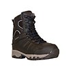 REFRIGIWEAR 8" Work Boot, Composite Toe, Style Number 190CR-BLK