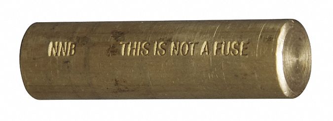 Dummy Fuse: Compatible