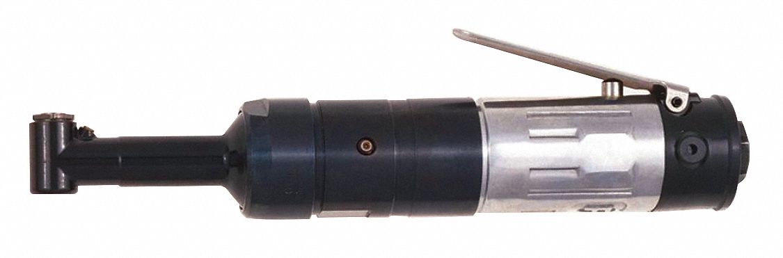 Right Angle Drill Kit, 1/2 Chuck Size (In.), 400/600/900 Drill Speed (RPM)  - Grainger