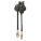 Primary Product Image