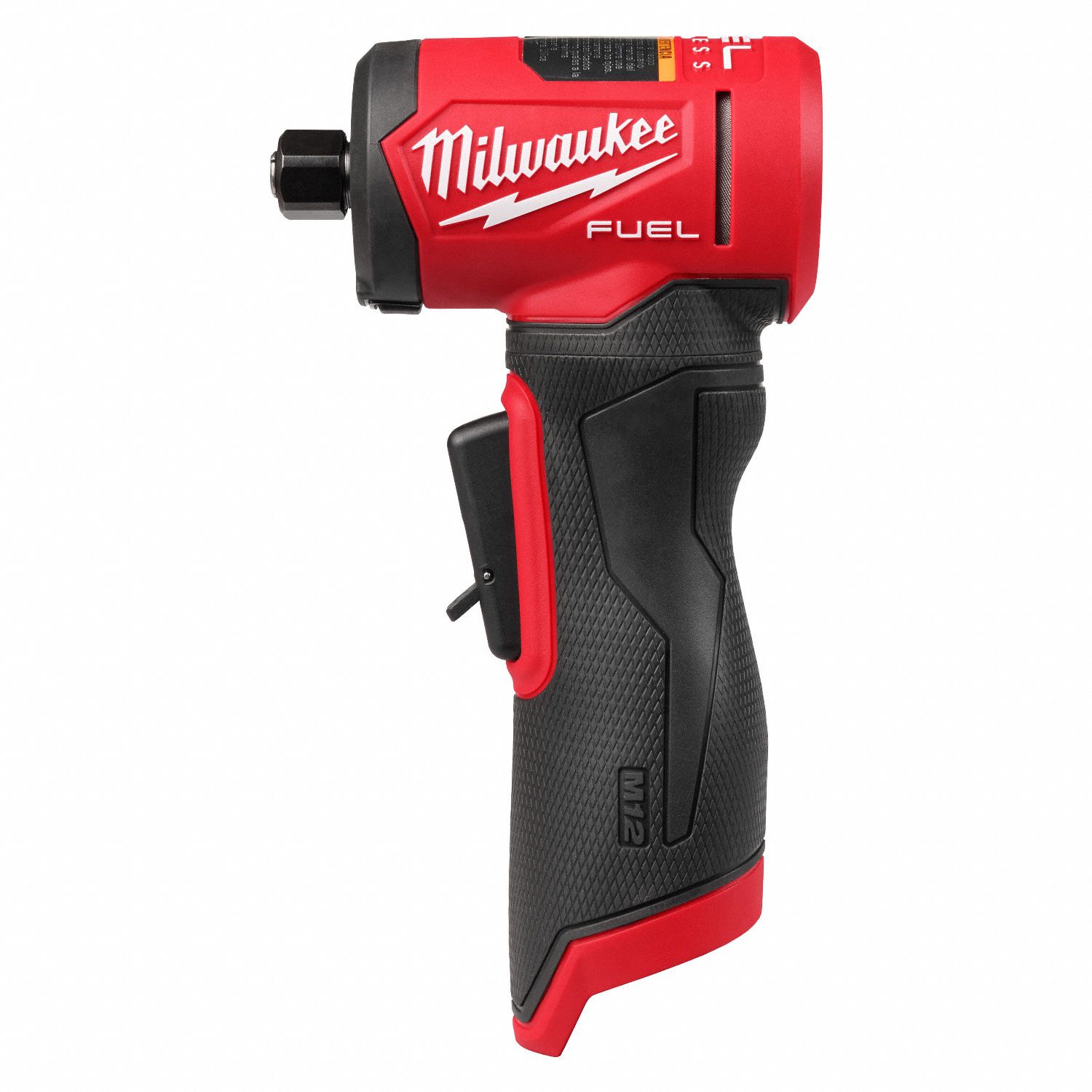 Die Grinder 12V DC 20 000 RPM