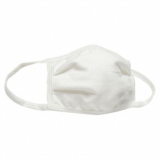 hanes-face-mask-earloop-mask-cotton-reusable-white-pk-5-348er6