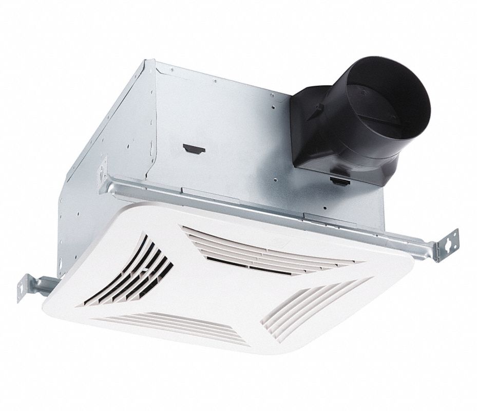 SOLER & PALAU Extractor de Aire Ventiladores de Extracción