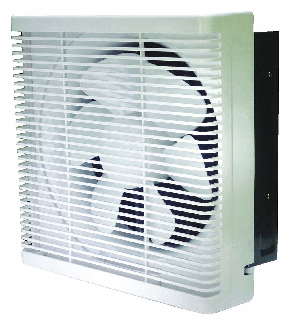 SOLER & PALAU Extractor de Aire - Ventiladores de Extracción