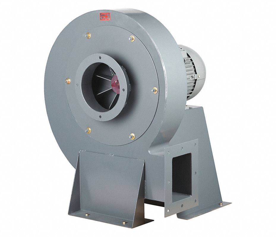 SOLER & PALAU Extractor de Aire Ventiladores de Extracción Residenciales de Pared y Techo