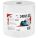 CHFN X60 RLEAU GNT BLNC 12.5X13.4 1100FL
