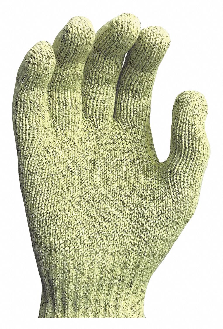 Cut-Resistant Glove 2XL PK12
