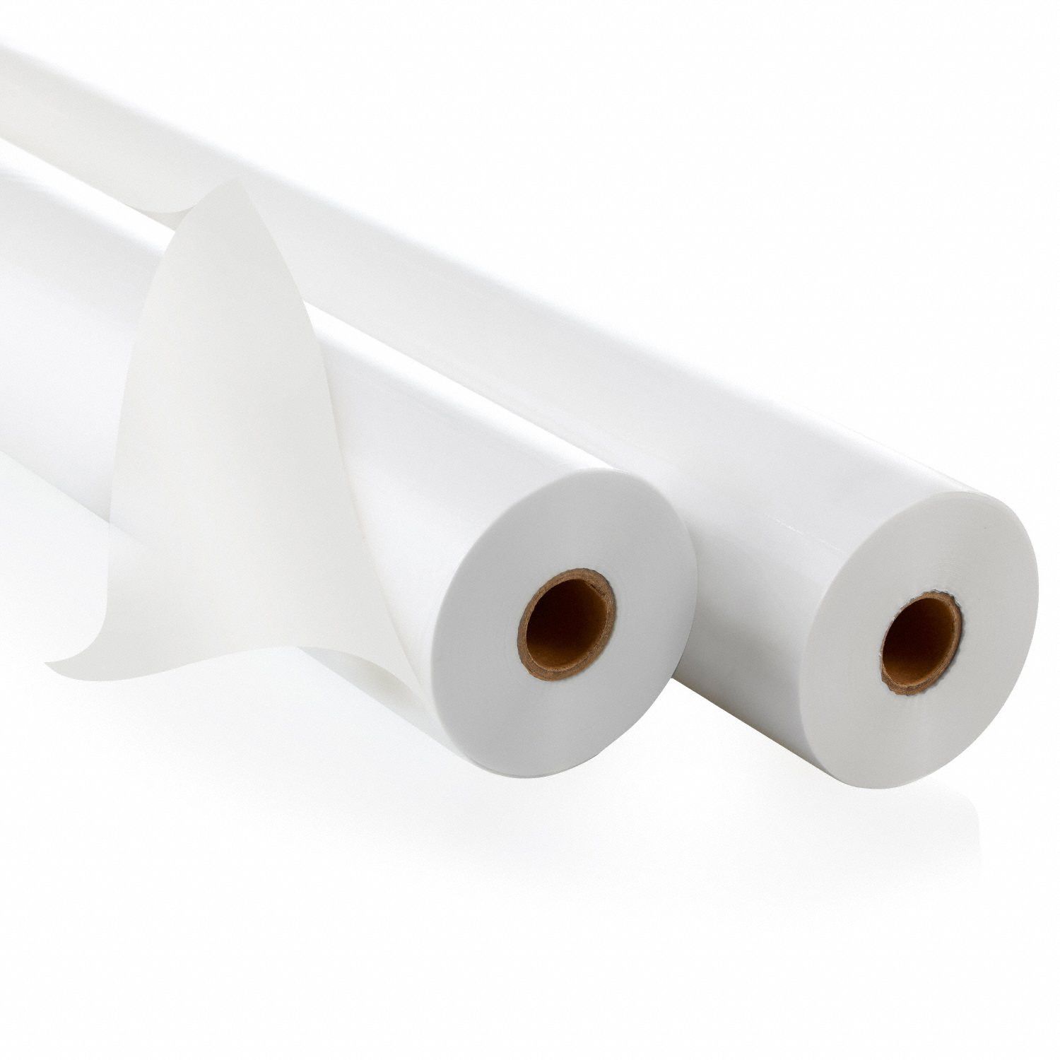 GBC, Lamination Film Roll 349EU13000004 Grainger
