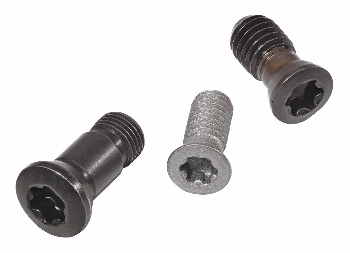 INSERT SCREW FS2266