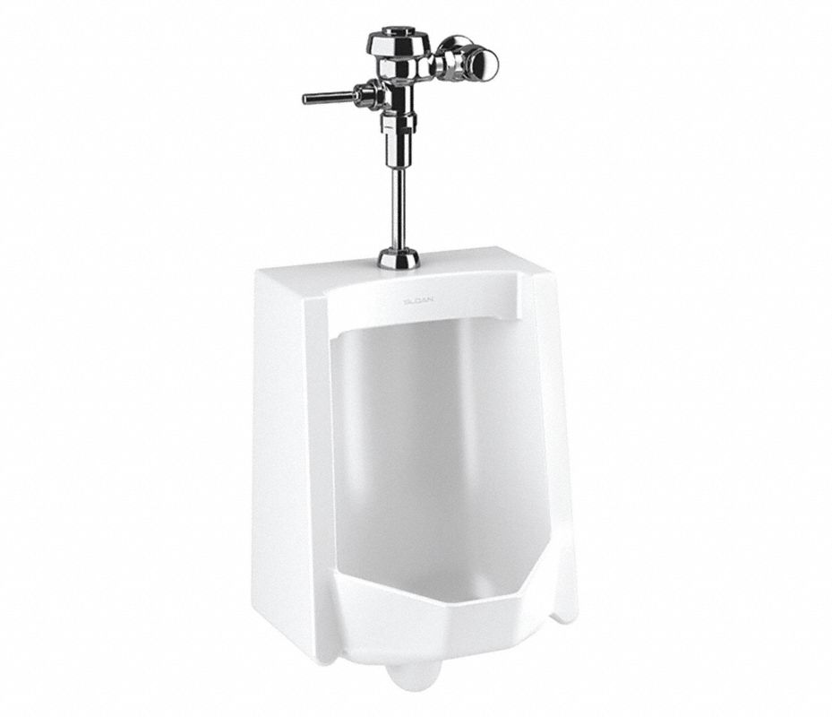 Lista 102+ Foto Medidas A Que