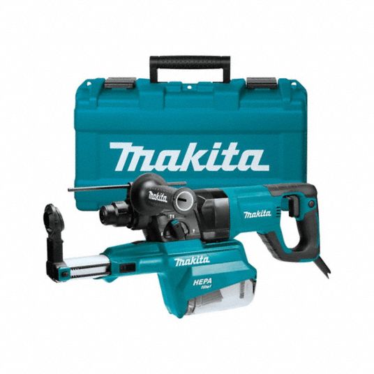 Makita hammer drill handle hot sale