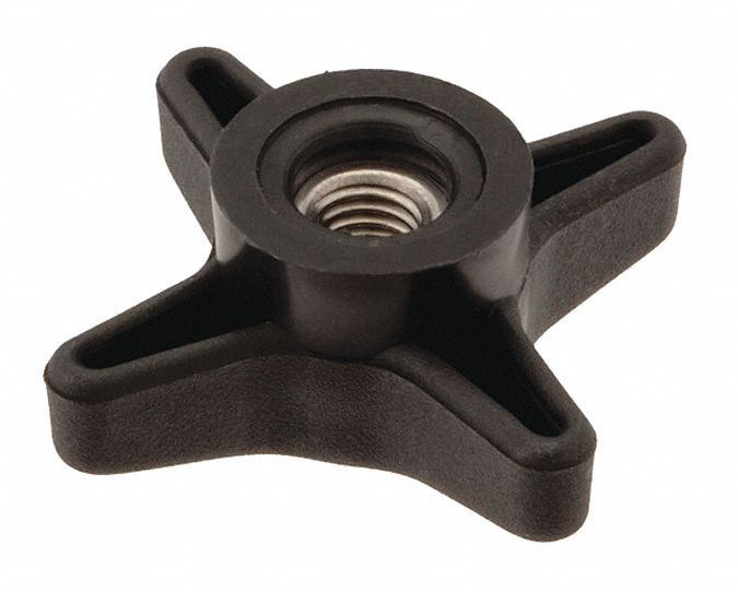 Knob: Knob, Speed Scrub Rider/SS300/SS512/T12/T300/T5/T500/T600/T600E/T7