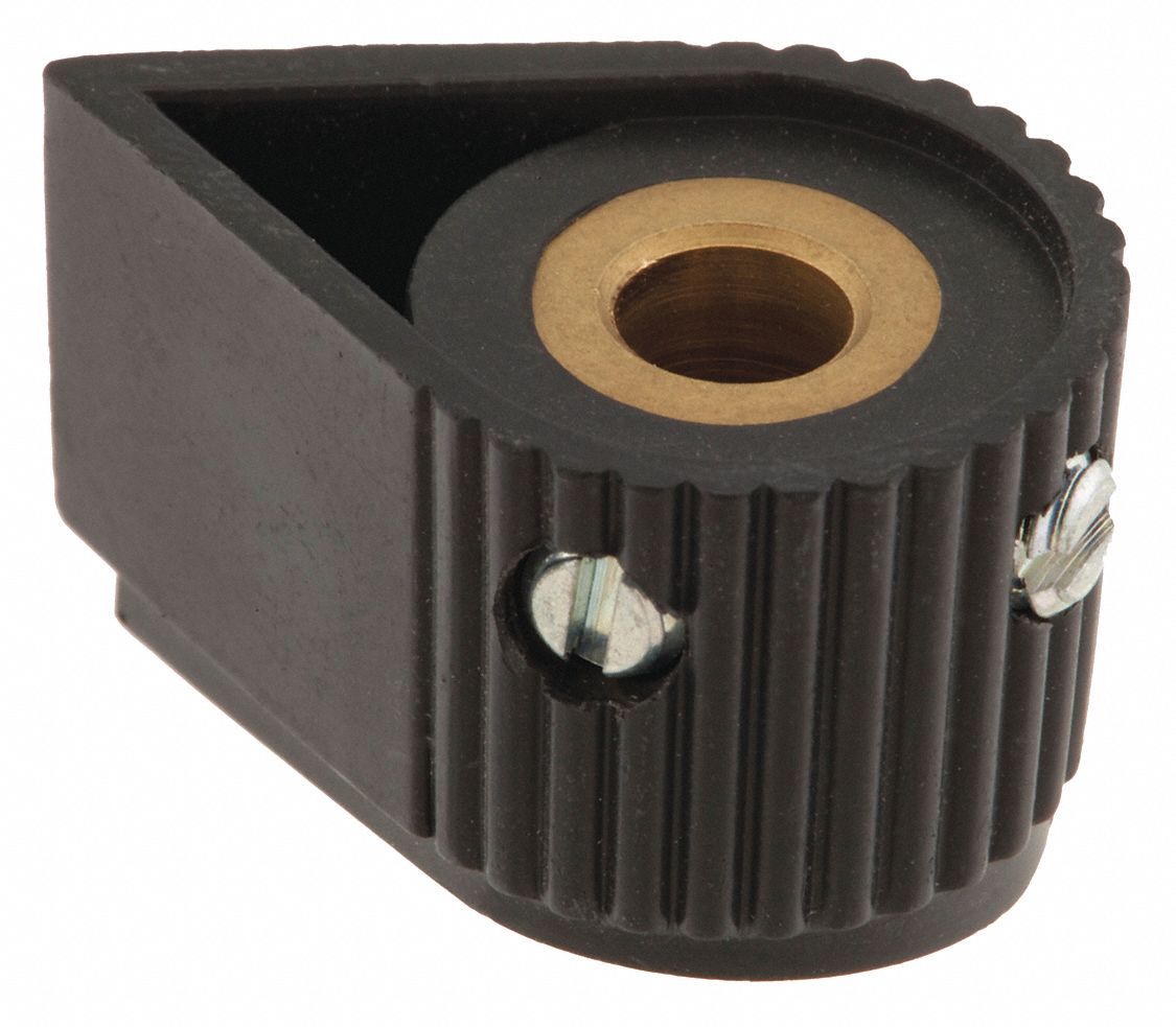 Knob: Knob, Speed Scrub Rider/SS300/SS515/T12/T300/T5/T500/T600/T600E/T7