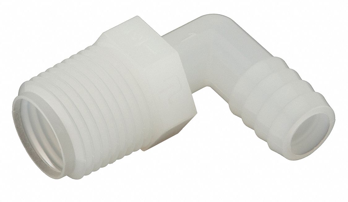 Fitting: Fitting, Speed Scrub Rider/SS300/SS516/T12/T300/T5/T500/T600/T600E/T7