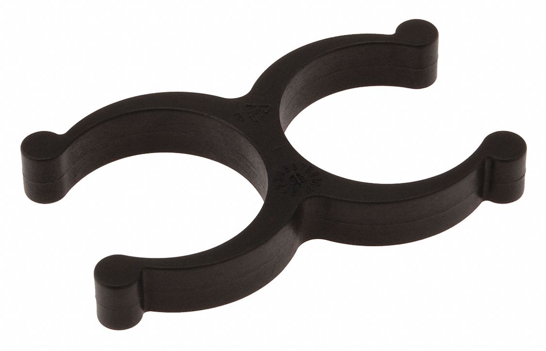 Clip: Clip, Speed Scrub Rider/SS300/SS517/T12/T300/T5/T500/T600/T600E/T7