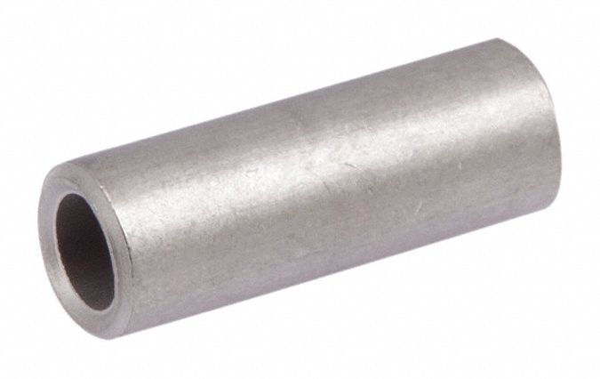 Sleeve: Sleeve, Speed Scrub Rider/SS300/SS521/T12/T300/T5/T500/T600/T600E/T7