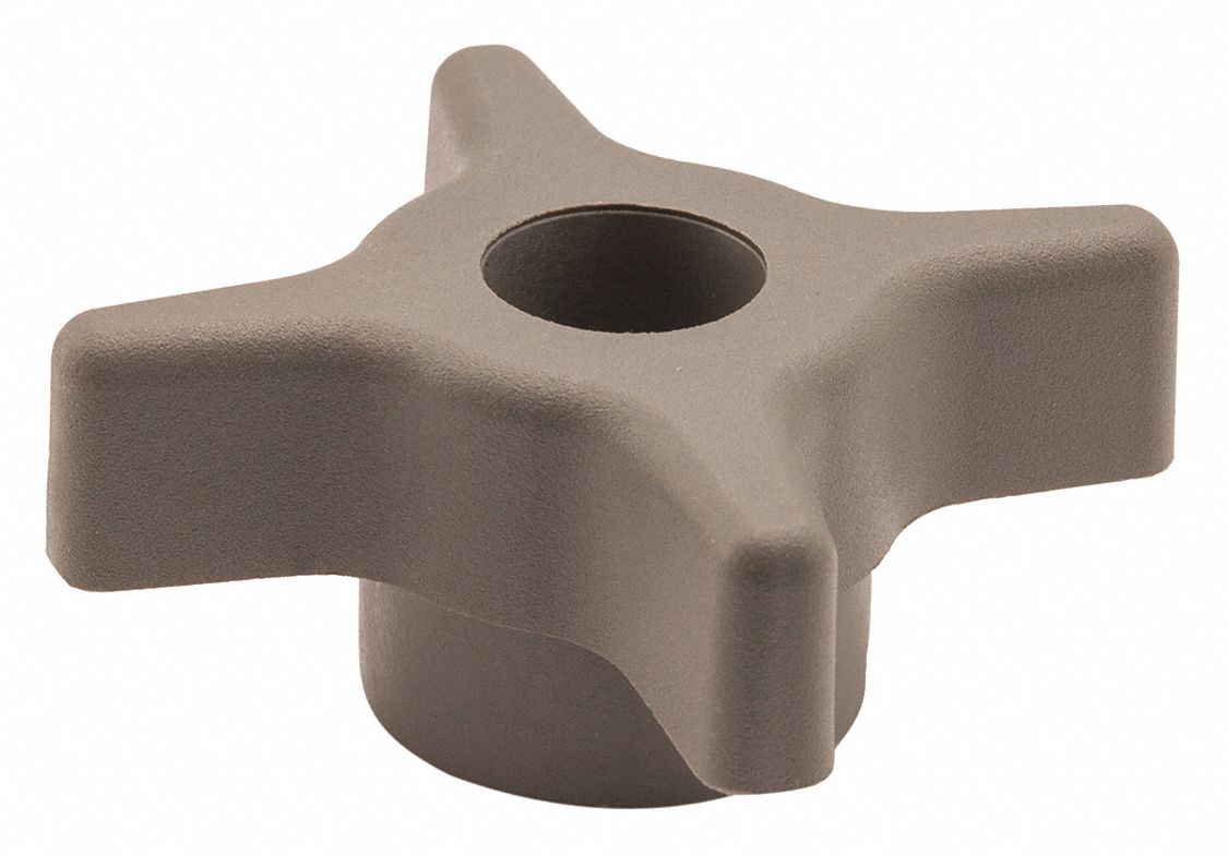 Knob: Knob, Speed Scrub Rider/SS300/SS524/T12/T300/T5/T500/T600/T600E/T7